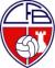 Escudo del C.F. Begur