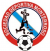 Escudo del S.D. Monterroso