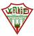 Escudo del U.D. Xove Lago