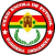 Escudo del Barberà Andalucía