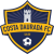 Escudo del Costa Daurada B