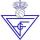 Escudo del F.C. Fátima B