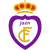 Escudo del Real Jaén C.F.