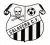 Escudo del Calavera C.F. B