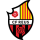 Escudo del C.F. Reus Deportiu B