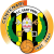 Escudo del Sant Pere Pescador