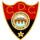 Escudo del C.D. Cieza
