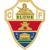 Escudo del Elche Ilicitano C.F.