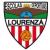Escudo del Escolas D. Lourenzá