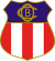 Escudo del Osuna Bote Club