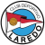 Escudo del S.D. Laredo