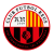 Escudo del Reus Roig i Negre
