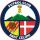 Escudo del F.C. Sant Celoni
