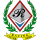 Escudo del Racing Valverdeño