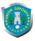Escudo del Belalcázar U.D.