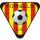 Escudo del U.E. Fornells