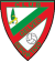 Escudo del C.D. Gelves