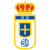 Escudo del Oviedo Femenino
