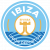 Escudo del U.D. Ibiza B