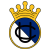 Escudo del Urraca C.F.