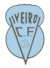 Escudo del Viveiro C.F.