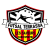 Escudo del Terrassa Les Saveurs