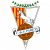 Escudo del C.F. Parets