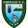 Escudo del Urduliz F.T.