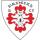 Escudo del Daimiel Racing C.F.