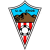 Escudo del Atios B