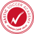 Escudo del N.S.A. Camp Joliu
