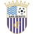 Escudo del San Benito C.F.