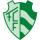 Escudo del F.C. Fruitosenc