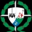 Escudo del Colegio Inmaculada