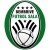 Escudo del Bembrive F.S.
