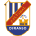 Escudo del Cultural Durango