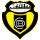 Escudo del C.D. Baskonia