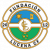 Escudo del Fundación Lucena F.C