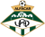Escudo del U.D. Alfacar