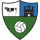 Escudo del S.D. Borja