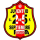 Escudo del Juventud 25 Sept.