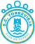 Escudo del S.C. Torrevieja