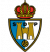 Escudo del S.D. Ponferradina B