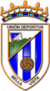 Escudo del U.D. Bellavista