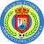 Escudo del C.F. Arroyo