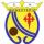 Escudo del C.P. Monesterio