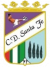 Escudo del C.D. Santa Fe