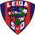 Escudo del S.D. Leioa
