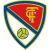 Escudo del Fundació Terrassa B