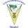 Escudo del C.P. Parla Escuela